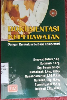 klik untuk memperbesar gambar